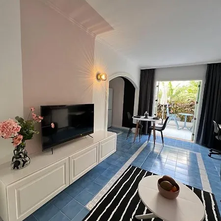 Apartment Lovely One Bedroom Little Venice *