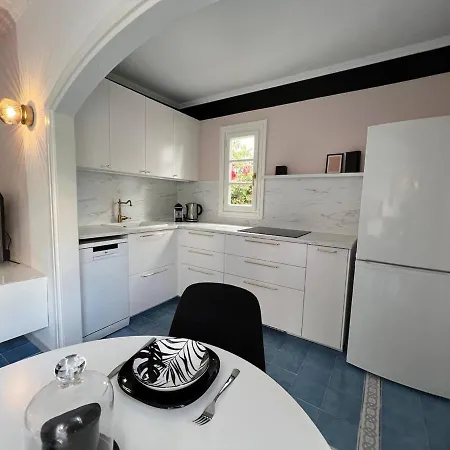 Apartment Lovely One Bedroom Little Venice Puerto De Mogan