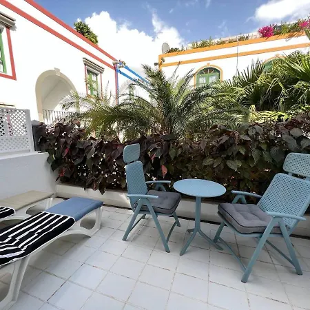 Apartment Lovely One Bedroom Little Venice